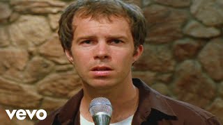 Ben Folds - Rockin' the Suburbs