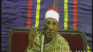 الدكتور الطاروطي  الانبياء  الحفاينة ابو حماد شرقيه9 12 2014