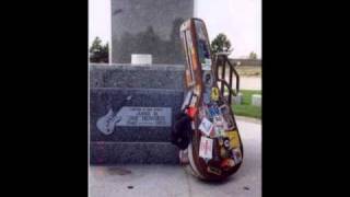 Poduene Blues Band - Divoto Zove
