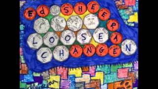 Ed Sheeran - Sofa