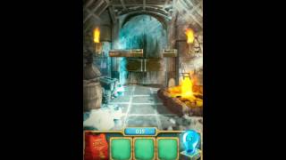 100 Doors Classic Level 19 Walkthrough