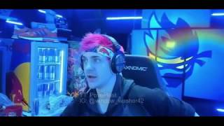 Ninja Big Gay (meme)
