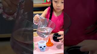 Fun Science Experiments For Kids!