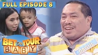 Full Episode 8 | Bet On Your Baby - Jun 4, 2017