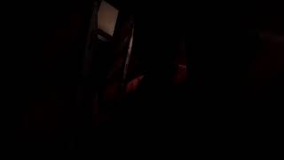 Fuck u seema mc mg fuck you all female