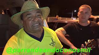 Vitico Castillo - Los P. no pagan cuenta