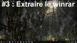 Avoir des codes nitro facilement ! (Checker nitro)