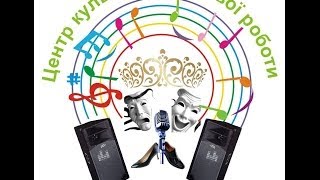 "ДВ,1 курс-2013",4 день - Економічний ф-т