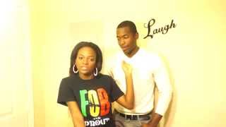 NEW NAIJA (NIGERIAN) SONGS