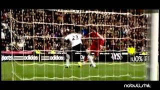 Fernando Torres ~ El Nino De Oro ~ | HD