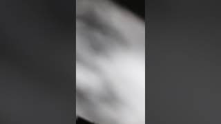 Мистика. Слушай песню ветра