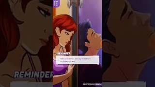Maid for You Episode 11