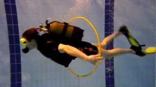 training OWD SSI