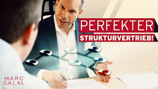 Neue Partner und Kunden im Network Marketing gewinnen
