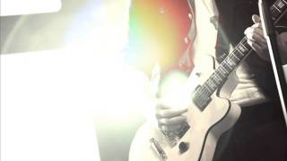 Planetshakers - This Is The Day Lyrics