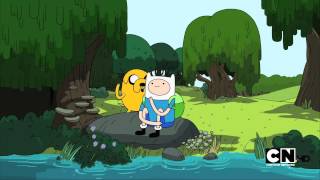 Adventure Time - Philter