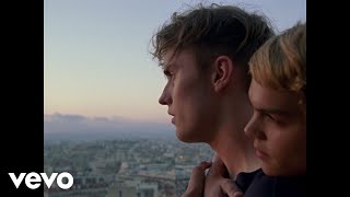 Sam Fender - Will We Talk?