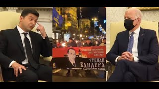 Украинский политолог: Никакого мира Украине нынешняя власть не даст. Война этой власти выгодна.