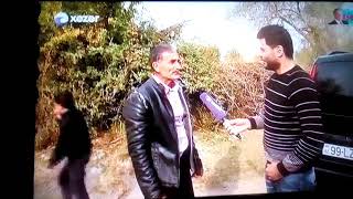 5de 5 elçilik. Kurdemir 1ci hisse