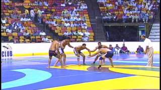 www.sportsclubrurkee.com wast canada vs england samifinel part 1