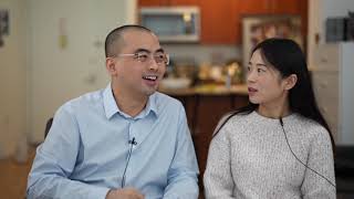 温州宣布2月2日零点封城，温州居民与军警爆发冲突（20200202第1324期）