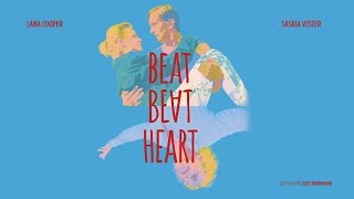 Beat Beat Heart | Kino Trailer (deutsch) ᴴᴰ