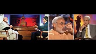 Boycott GODI MEDIA Episode - 2 . What Happen When Modi Ji faces Real Media