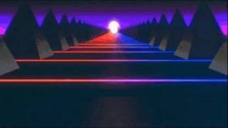 [FREE] Vaporwave Soulful Old School Chillhop Beat // __UnDeRsCoRe__ (Prod. By HUB)