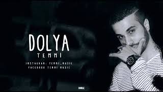 Temraz Axundzade - Dolya Vorovskaya #Ogrununpayi  ( Audio)