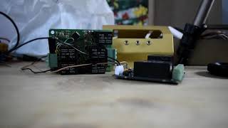 Easy Home Automation | Haters will say its a Prank ????