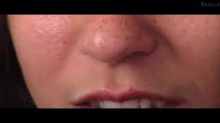 JOI ASMR Jerking
