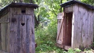 Дачные советы куда девать отходы на даче Дачный ответ Дачные хитрости Идеи для дачи и сада 2015