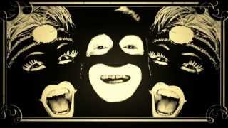 Karne Murta - Swingin Taboo