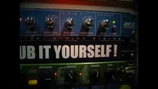 DUBINVADERS-TEASER01