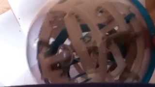 Шар-лабиринт Perplexus Epic 34177