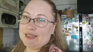 VLOG?: О соседях.01.06.2019 Касьяновы Life Vlog