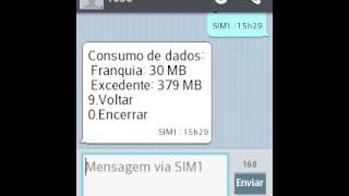 vivo internet ilimitada 2