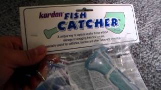Kordon Products