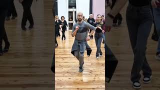 FLOWERS || MILEY CYRUS || BALLI DI GRUPPO 2023 ||  Andrea Stella || SHORTS || SHORTSVIDEO ||