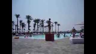 Отель Адам и Ева : Adam & Eve Hotel