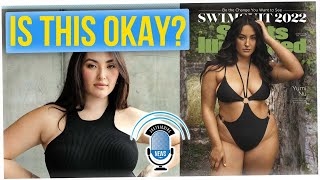 Why is Someone's Weight Still So Debatable?