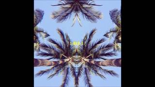 FVRTIF - PORTE (PROD.BKR)
