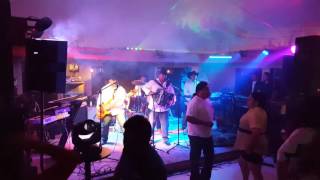 Grupo Impulso Salon Eden de Boise Idaho