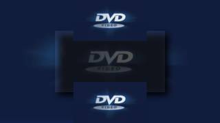 [YTPMV] DVD Video Logo Scan