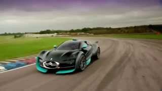 Adrenalin life-Lalo project ft. Aelyn (Форсаж 5) - Listen To Me, Looking At Me.HD