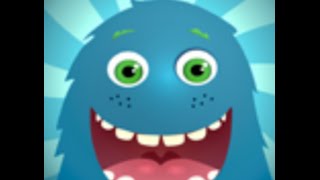 Fun Ways to Pun - Level 1-70 Answers