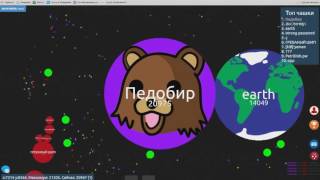 Petridish | Педобир рулит |