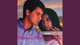 Hiram