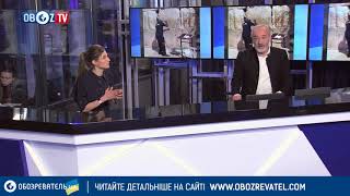 Стена Плача в Иерусалиме: все ли желания сбываются