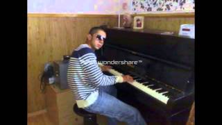 tomas suha video